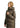 Duna - Crocodille Outerwear416_21827-4150_Crocodille_347325720392291- Butler Loftet