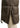 Duna - Crocodille Outerwear416_21827-4150_Crocodille_347325720392291- Butler Loftet