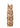 DustinMD print strap dress - Sunset Bouquet Dress100_57060_SunsetBouquet_XS5714980247366- Butler Loftet