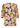 DustinMD print top - Sunset Bouquet Top100_57067_SunsetBouquet_XS5714980248035- Butler Loftet