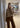EAST - Beige Melange Knitwear520_EAST18FH22_BEIGEMELANGE_S3608290756590- Butler Loftet
