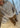 EAST - Beige Melange Knitwear520_EAST18FH22_BEIGEMELANGE_S3608290756590- Butler Loftet