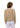 EAST - Beige Melange Knitwear520_EAST18FH22_BEIGEMELANGE_S3608290756590- Butler Loftet