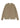 EAST - Beige Melange Knitwear520_EAST19AH22_BEIGEMELANGE_XS/S3608290756804- Butler Loftet