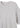 EAST - Nuage Chine-Knitwear-American Vintage-Butler Loftet