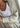 EAST - Poudreuse Chine Knitwear520_EAST19EH22_POUDREUSECHINE_XS/S3608290771852- Butler Loftet