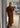 EDNA. - Caramel Cafe Dress91_Q70321048_CARAMELCAFE_345713116883263- Butler Loftet