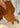 EDNA. - Caramel Cafe Dress91_Q70321048_CARAMELCAFE_345713116883263- Butler Loftet