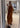 EDNA. - Caramel Cafe Dress91_Q70321048_CARAMELCAFE_345713116883263- Butler Loftet