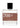 Bon Parfumeurs EDP n#701 / (30 mL) - Multi. Køb beauty her.