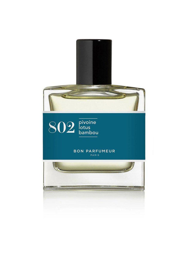 Bon Parfumeurs EDP n#802 / (30 ml) - Multi. Koop hier schoonheid.