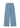 Carhartt WIP's EJ BRUGES W' Jane Pant - Blue2. Køb jeans her.