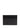 ELIA CARD - Charcoal Wallet/Purse91_Q68960093Z_CHARCOAL_OneSize5713116252540- Butler Loftet