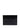 ELIA CARD - Charcoal Wallet/Purse91_Q68960093Z_CHARCOAL_OneSize5713116252540- Butler Loftet