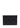 ELIA CARD - Charcoal Wallet/Purse91_Q68960093Z_CHARCOAL_OneSize5713116252540- Butler Loftet