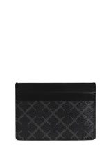 By Malene Birgers ELIA CARD - Charcoal. Køb punge her.