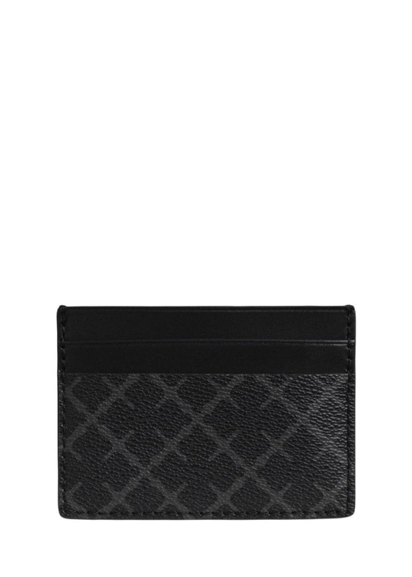 By Malene Birgers ELIA CARD - Charcoal. Køb punge her.