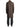 ELIIAS - Turkish Coffee Outerwear42_T71196001_TurkishCoffee_485713116912468- Butler Loftet