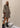 ELINNE - Diagonal Stripe Dress91_Q71598002_DiagonalStripe_345713117343773- Butler Loftet