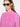 ELLIE. - Charcoal Grey Sunglasses91_Q69100002_CHARCOALGREY_OneSize5713115266425- Butler Loftet