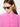 ELLIE. - Charcoal Grey Sunglasses91_Q69100002_CHARCOALGREY_OneSize5713115266425- Butler Loftet