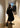 EMMELINE - Black Dress91_Q70321058_Black_345713117175428- Butler Loftet