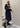EMMELINE - Black Dress91_Q70321058_Black_345713117175428- Butler Loftet