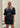 By Malene Birgers ESMAA. - Black. Køb skirts her.