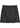 By Malene Birgers ESMAA. - Black. Køb skirts her.