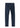 EVOLVE - Black Blue Jeans42_T70708001_BLACKBLUE_30/305713116486327- Butler Loftet
