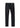EVOLVE - Black Jeans42_T70709002_BLACK_30/305713116653989- Butler Loftet