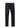 EVOLVE - Black Jeans42_T71267001_Black_29/325713116950354- Butler Loftet