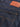 EVOLVE - Dark Blue Jeans42_W67567004_DARKBLUE_27/325713114099949- Butler Loftet