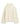 By Malene Birgers EZRA - Soft White. Køb sweatshirts her.