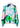 Eddy - Clouds Blouses685_SG4556_Clouds_XS5712811359882- Butler Loftet