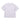 Acne Studios' Edie Pink Label - Lavender Purple. Køb t-shirts her.