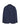 Oscar Jacobsons Edmund Blazer - Dark Navy. Køb blazers her.