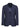 Oscar Jacobsons Edmund Blazer - Light Blue. Køb blazers her.