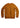 Edward 6333 - Warm Yellow Knitwear210_1966333642_WARMYELLOW_S5710464902264- Butler Loftet