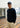 Edward Pullover - Navy Knitwear811_WVBAZ-H23059_Navy_M3613061066358- Butler Loftet