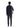 Edward Pullover - Navy Knitwear811_WVBAZ-H23059_Navy_M3613061066358- Butler Loftet