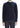 Edward Pullover - Navy Knitwear811_WVBAZ-H23059_Navy_M3613061066358- Butler Loftet