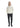 Edward Pullover - White Knitwear811_WVBAZ-H23059_White_M3613061265720- Butler Loftet