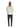 Edward Pullover - White Knitwear811_WVBAZ-H23059_White_M3613061265720- Butler Loftet