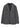 Oscar Jacobsons Egel Patch Blazer 50 - Grey. Køb blazers her.