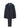 Oscar Jacobsons Ego Suit - Faded Light Blue. Køb jakkesæt her.