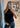 Egypt Crochet Top - Black Blouses820_18159_BLACK_85712734659458- Butler Loftet