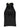 The Garments Egypt Crochet Top - Black. Køb blouses her.