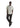 Eik Nickel Pants - Brown Pants679_2116-206_Brown_285712866930500- Butler Loftet