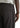 Eik Nickel Pants - Brown Pants679_2116-206_Brown_285712866930500- Butler Loftet